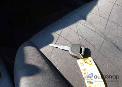 2012 Mazda Mazda2 Sport from USA, damaged, VIN JM1DE1KY1C0148030